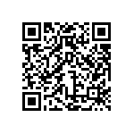 SIT9120AI-1B1-XXE98-304000D QRCode