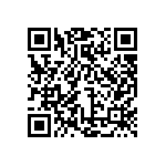 SIT9120AI-1B1-XXS106-250000E QRCode