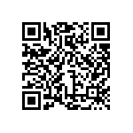 SIT9120AI-1B1-XXS106-250000G QRCode