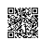 SIT9120AI-1B1-XXS125-000000D QRCode