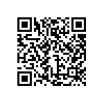 SIT9120AI-1B1-XXS133-300000E QRCode