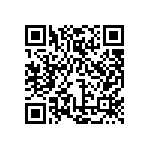 SIT9120AI-1B1-XXS133-333300G QRCode