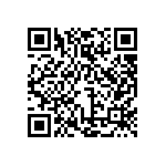 SIT9120AI-1B1-XXS133-333330D QRCode