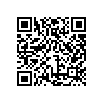 SIT9120AI-1B1-XXS133-333330E QRCode