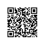 SIT9120AI-1B1-XXS148-500000D QRCode