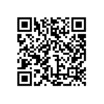 SIT9120AI-1B1-XXS155-520000E QRCode