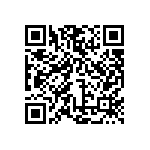 SIT9120AI-1B1-XXS166-600000G QRCode