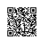 SIT9120AI-1B1-XXS166-660000D QRCode