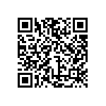 SIT9120AI-1B1-XXS166-660000E QRCode