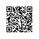 SIT9120AI-1B1-XXS166-666660D QRCode