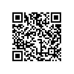 SIT9120AI-1B1-XXS166-666666D QRCode