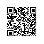 SIT9120AI-1B1-XXS166-666666E QRCode