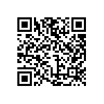 SIT9120AI-1B1-XXS166-666666G QRCode