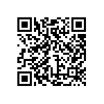 SIT9120AI-1B1-XXS200-000000D QRCode