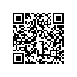 SIT9120AI-1B1-XXS25-000000E QRCode