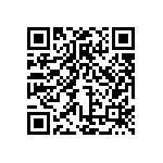 SIT9120AI-1B1-XXS50-000000G QRCode