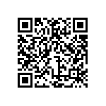 SIT9120AI-1B1-XXS74-175824G QRCode