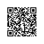 SIT9120AI-1B1-XXS74-250000D QRCode