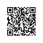 SIT9120AI-1B1-XXS74-250000G QRCode