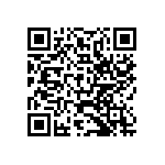 SIT9120AI-1B1-XXS75-000000E QRCode