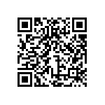 SIT9120AI-1B1-XXS75-000000G QRCode