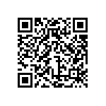 SIT9120AI-1B1-XXS98-304000D QRCode