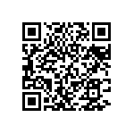 SIT9120AI-1B1-XXS98-304000E QRCode