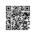 SIT9120AI-1B1-XXS98-304000G QRCode