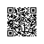 SIT9120AI-1B2-25E100-000000E QRCode