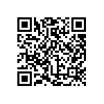 SIT9120AI-1B2-25E106-250000E QRCode