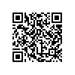 SIT9120AI-1B2-25E133-000000E QRCode