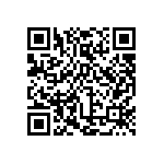 SIT9120AI-1B2-25E133-333000D QRCode