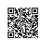 SIT9120AI-1B2-25E133-333300D QRCode