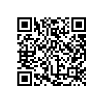 SIT9120AI-1B2-25E133-333300E QRCode