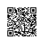 SIT9120AI-1B2-25E133-333330D QRCode