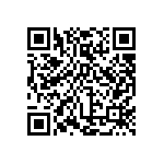 SIT9120AI-1B2-25E133-333330E QRCode