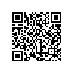 SIT9120AI-1B2-25E133-333330G QRCode