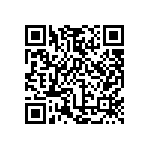 SIT9120AI-1B2-25E148-351648E QRCode