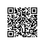 SIT9120AI-1B2-25E150-000000G QRCode