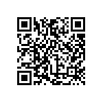 SIT9120AI-1B2-25E161-132800E QRCode