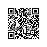 SIT9120AI-1B2-25E166-000000E QRCode