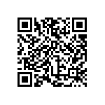 SIT9120AI-1B2-25E166-660000G QRCode