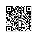 SIT9120AI-1B2-25E166-666600D QRCode