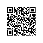 SIT9120AI-1B2-25E166-666666E QRCode