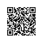 SIT9120AI-1B2-25E212-500000E QRCode