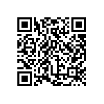 SIT9120AI-1B2-25E212-500000G QRCode