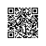 SIT9120AI-1B2-25E25-000000D QRCode