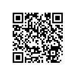 SIT9120AI-1B2-25E74-175824E QRCode