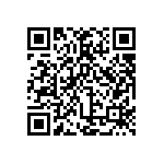 SIT9120AI-1B2-25E74-175824G QRCode