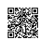 SIT9120AI-1B2-25E75-000000E QRCode